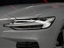 Volvo V60 2.0 T6 Plug-in hybrid AWD Plus Dark |PANO|PILOT|360°|H&K