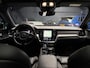 Volvo V60 2.0 T6 Plug-in hybrid AWD Plus Dark |PANO|PILOT|360°|H&K