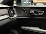 Volvo V60 2.0 T6 Plug-in hybrid AWD Plus Dark |PANO|PILOT|360°|H&K