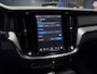 Volvo V60 2.0 T6 Plug-in hybrid AWD Plus Dark |PANO|PILOT|360°|H&K