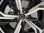 Volvo V60 2.0 T6 Plug-in hybrid AWD Plus Dark |PANO|PILOT|360°|H&K