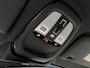 Volvo V60 2.0 T6 Plug-in hybrid AWD Plus Dark |PANO|PILOT|360°|H&K