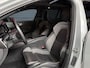 Volvo V60 2.0 T6 Plug-in hybrid AWD Plus Dark |PANO|PILOT|360°|H&K