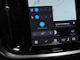 Volvo V60 2.0 T6 Plug-in hybrid AWD Plus Dark |PANO|PILOT|360°|H&K