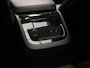 Volvo V60 2.0 T6 Plug-in hybrid AWD Plus Dark |PANO|PILOT|360°|H&K