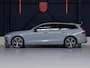 Volvo V60 2.0 T6 Plug-in hybrid AWD Plus Dark |PANO|PILOT|360°|H&K