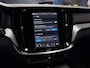 Volvo V60 2.0 T6 Plug-in hybrid AWD Plus Dark |PANO|PILOT|360°|H&K