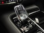 Volvo V60 2.0 T6 Plug-in hybrid AWD Plus Dark |PANO|PILOT|360°|H&K