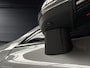 Volvo V60 2.0 T6 Plug-in hybrid AWD Plus Dark |PANO|PILOT|360°|H&K
