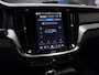Volvo V60 2.0 T6 Plug-in hybrid AWD Plus Dark |PANO|PILOT|360°|H&K