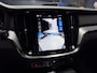 Volvo V60 2.0 T6 Plug-in hybrid AWD Plus Dark |PANO|PILOT|360°|H&K