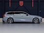Volvo V60 2.0 T6 Plug-in hybrid AWD Plus Dark |PANO|PILOT|360°|H&K