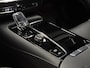 Volvo V60 2.0 T6 Plug-in hybrid AWD Plus Dark |PANO|PILOT|360°|H&K