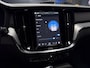 Volvo V60 2.0 T6 Plug-in hybrid AWD Plus Dark |PANO|PILOT|360°|H&K