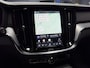 Volvo V60 2.0 T6 Plug-in hybrid AWD Plus Dark |PANO|PILOT|360°|H&K