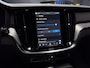 Volvo V60 2.0 T6 Plug-in hybrid AWD Plus Dark |PANO|PILOT|360°|H&K