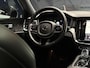 Volvo V60 2.0 T6 Plug-in hybrid AWD Plus Dark |PANO|PILOT|360°|H&K