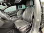 Opel Insignia Sports Tourer 1.5 Turbo OPC ACC/BOSE/Stuurverw/Stoelverw