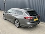 Opel Insignia Sports Tourer 1.5 Turbo OPC ACC/BOSE/Stuurverw/Stoelverw