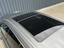 Opel Insignia Sports Tourer 1.5 Turbo OPC ACC/BOSE/Stuurverw/Stoelverw