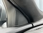 Opel Insignia Sports Tourer 1.5 Turbo OPC ACC/BOSE/Stuurverw/Stoelverw