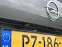 Opel Insignia Sports Tourer 1.5 Turbo OPC ACC/BOSE/Stuurverw/Stoelverw