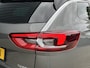 Opel Insignia Sports Tourer 1.5 Turbo OPC ACC/BOSE/Stuurverw/Stoelverw