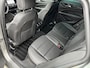 Opel Insignia Sports Tourer 1.5 Turbo OPC ACC/BOSE/Stuurverw/Stoelverw