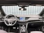 Opel Insignia Sports Tourer 1.5 Turbo OPC ACC/BOSE/Stuurverw/Stoelverw