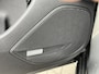 Opel Insignia Sports Tourer 1.5 Turbo OPC ACC/BOSE/Stuurverw/Stoelverw