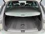 Opel Insignia Sports Tourer 1.5 Turbo OPC ACC/BOSE/Stuurverw/Stoelverw