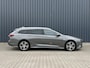 Opel Insignia Sports Tourer 1.5 Turbo OPC ACC/BOSE/Stuurverw/Stoelverw
