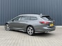 Opel Insignia Sports Tourer 1.5 Turbo OPC ACC/BOSE/Stuurverw/Stoelverw