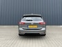 Opel Insignia Sports Tourer 1.5 Turbo OPC ACC/BOSE/Stuurverw/Stoelverw