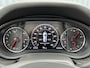 Opel Insignia Sports Tourer 1.5 Turbo OPC ACC/BOSE/Stuurverw/Stoelverw