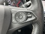 Opel Insignia Sports Tourer 1.5 Turbo OPC ACC/BOSE/Stuurverw/Stoelverw