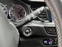 Opel Insignia Sports Tourer 1.5 Turbo OPC ACC/BOSE/Stuurverw/Stoelverw