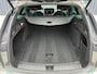 Opel Insignia Sports Tourer 1.5 Turbo OPC ACC/BOSE/Stuurverw/Stoelverw