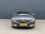 Opel Insignia Sports Tourer 1.5 Turbo OPC ACC/BOSE/Stuurverw/Stoelverw