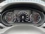 Opel Insignia Sports Tourer 1.5 Turbo OPC ACC/BOSE/Stuurverw/Stoelverw