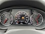 Opel Insignia Sports Tourer 1.5 Turbo OPC ACC/BOSE/Stuurverw/Stoelverw