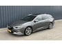 Opel Insignia Sports Tourer 1.5 Turbo OPC ACC/BOSE/Stuurverw/Stoelverw