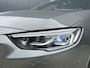 Opel Insignia Sports Tourer 1.5 Turbo OPC ACC/BOSE/Stuurverw/Stoelverw