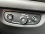 Opel Insignia Sports Tourer 1.5 Turbo OPC ACC/BOSE/Stuurverw/Stoelverw