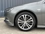 Opel Insignia Sports Tourer 1.5 Turbo OPC ACC/BOSE/Stuurverw/Stoelverw