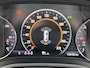 Opel Insignia Sports Tourer 1.5 Turbo OPC ACC/BOSE/Stuurverw/Stoelverw