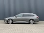 Opel Insignia Sports Tourer 1.5 Turbo OPC ACC/BOSE/Stuurverw/Stoelverw