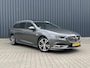 Opel Insignia Sports Tourer 1.5 Turbo OPC ACC/BOSE/Stuurverw/Stoelverw