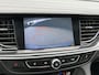 Opel Insignia Sports Tourer 1.5 Turbo OPC ACC/BOSE/Stuurverw/Stoelverw