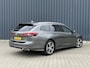 Opel Insignia Sports Tourer 1.5 Turbo OPC ACC/BOSE/Stuurverw/Stoelverw